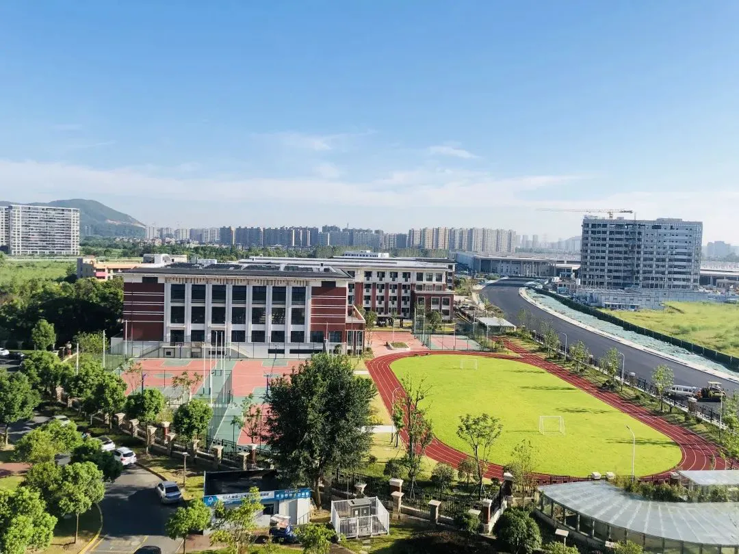 制定篮球交流计划以促进个人技能发展的方法_2